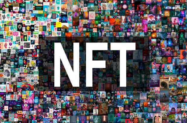 The Responsibilities of an NFT Design Company