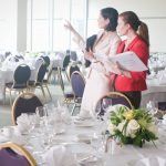 Event Management Ideas for Beginners
