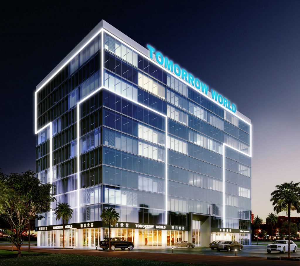 Tips To Avoid Mistakes When Buying A Freehold Property In Dubai