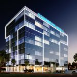 Tips To Avoid Mistakes When Buying A Freehold Property In Dubai