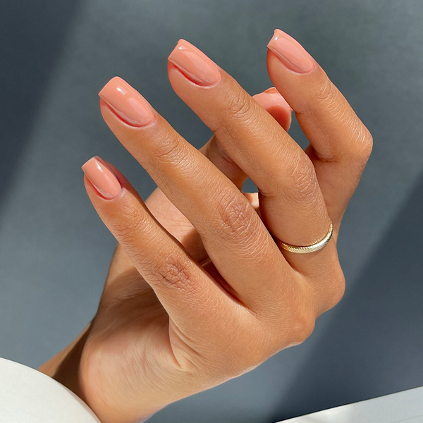 Soak Off Gel – The Secret to a Perfect Manicure