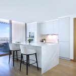 Tips On Finding Appliances That Match Your Cooking Style