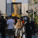 How To Get Ready To Explore Hidden Gems In Dubai