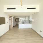 Top Reasons Why Expats Consider Living In Dubai Flats