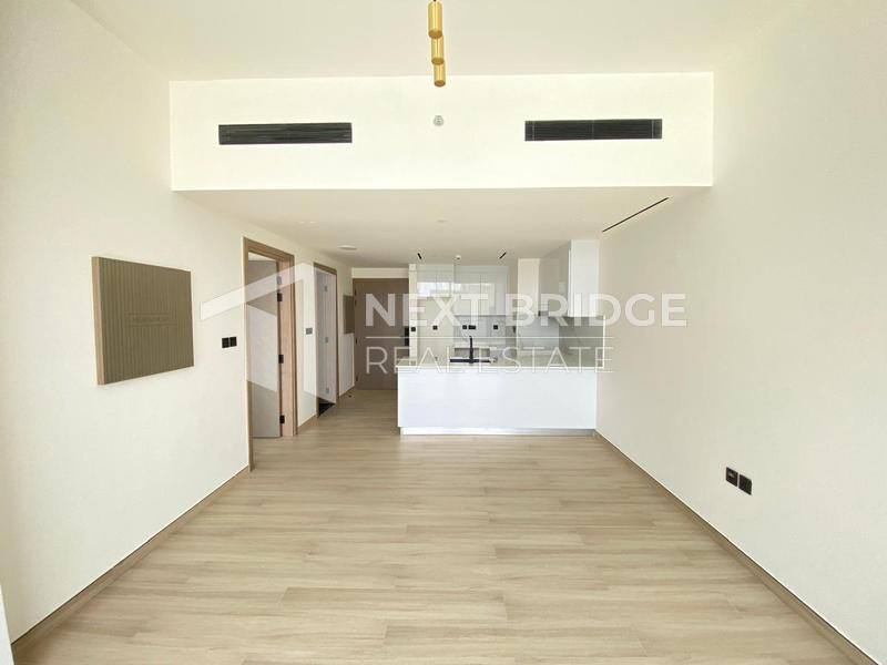 Top Reasons Why Expats Consider Living In Dubai Flats