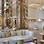 Tips To Pick The Best Fit Out Contractors That Match Your Vision