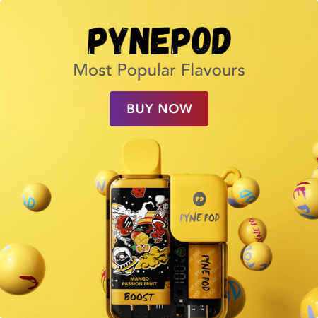 The Best Way To Organize Your Vape Tools Neatly