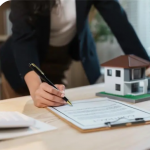 The Importance Of Registration Trustee Services In Dubai