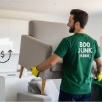 How To Get Rid Of Junk For Free In Your City