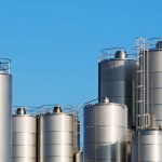 The Environmental Case For A Double Wall Diesel Tank For Generator