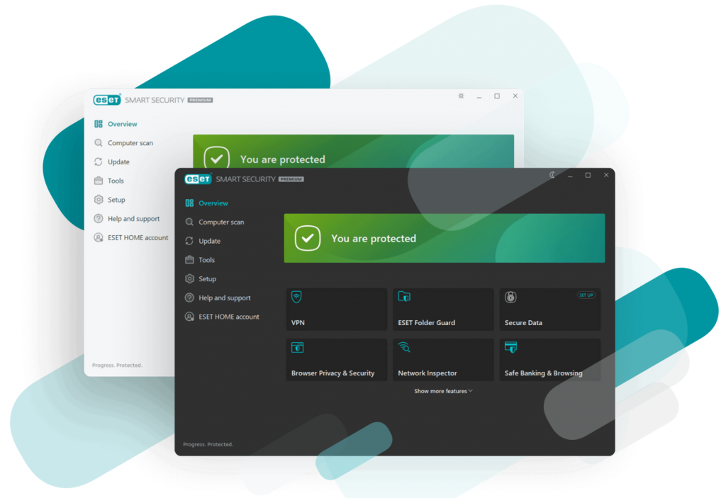 The Legal Requirements For Device Monitoring