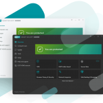 The Legal Requirements For Device Monitoring