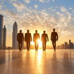 Tips To Research The Market Before You Buy Off Plan Properties In Dubai