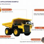 Finding The Perfect Fit Among Industrial Grease Manufacturers