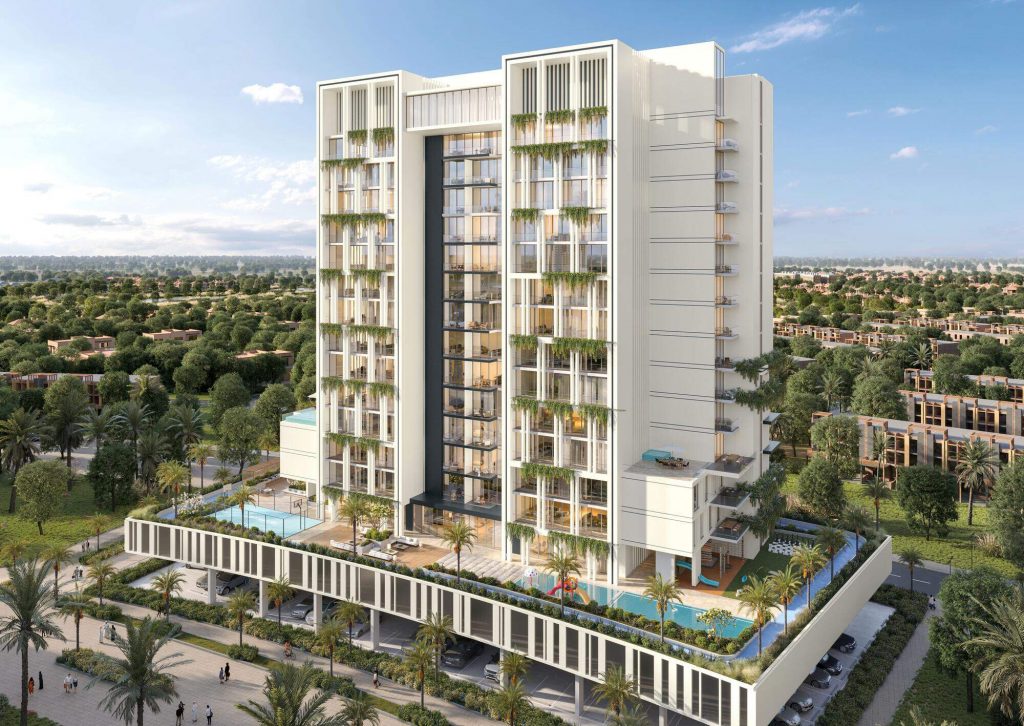 How Real Estate Development Companies Are Adding Hospitality Elements