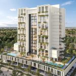 How Real Estate Development Companies Are Adding Hospitality Elements